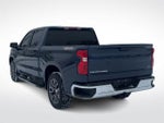2022 Silverado 1500 Thumbnail 7