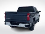 2022 Silverado 1500 Thumbnail 8