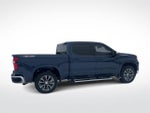 2022 Silverado 1500 Thumbnail 9