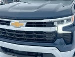 2022 Silverado 1500 Thumbnail 11