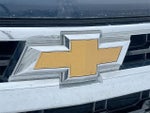 2022 Silverado 1500 Thumbnail 12