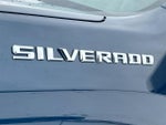 2022 Silverado 1500 Thumbnail 13