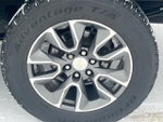 2022 Silverado 1500 Thumbnail 14