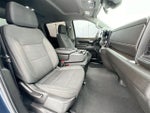 2022 Silverado 1500 Thumbnail 21