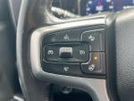 2022 Silverado 1500 Thumbnail 23