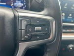 2022 Silverado 1500 Thumbnail 24