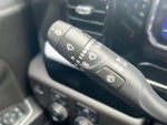 2022 Silverado 1500 Thumbnail 25