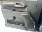 2022 Silverado 1500 Thumbnail 29