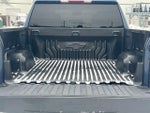 2022 Silverado 1500 Thumbnail 33