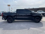 2022 Silverado 1500 Thumbnail 4