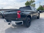 2022 Silverado 1500 Thumbnail 5