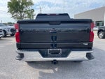 2022 Silverado 1500 Thumbnail 6