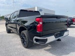2022 Silverado 1500 Thumbnail 7