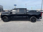 2022 Silverado 1500 Thumbnail 8