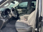 2022 Silverado 1500 Thumbnail 11