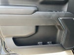 2022 Silverado 1500 Thumbnail 12