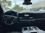 2022 Silverado 1500 Thumbnail 14