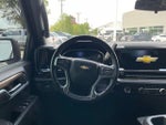 2022 Silverado 1500 Thumbnail 15