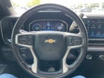 2022 Silverado 1500 Thumbnail 16