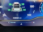 2022 Silverado 1500 Thumbnail 17