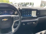 2022 Silverado 1500 Thumbnail 18