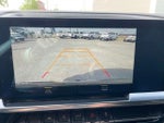 2022 Silverado 1500 Thumbnail 20