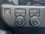 2022 Silverado 1500 Thumbnail 21