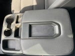2022 Silverado 1500 Thumbnail 23