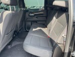 2022 Silverado 1500 Thumbnail 24