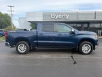 2023 Silverado 1500 Thumbnail 5