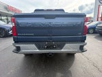 2023 Silverado 1500 Thumbnail 7