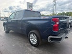 2023 Silverado 1500 Thumbnail 8