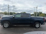 2023 Silverado 1500 Thumbnail 9