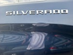 2023 Silverado 1500 Thumbnail 12