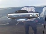 2023 Silverado 1500 Thumbnail 14