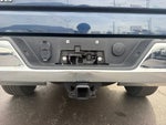 2023 Silverado 1500 Thumbnail 17