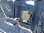 2023 Silverado 1500 Thumbnail 19