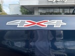 2023 Silverado 1500 Thumbnail 20