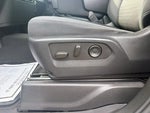 2023 Silverado 1500 Thumbnail 22