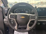 2023 Silverado 1500 Thumbnail 24