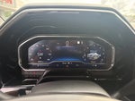 2023 Silverado 1500 Thumbnail 25
