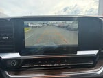 2023 Silverado 1500 Thumbnail 26