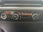 2023 Silverado 1500 Thumbnail 27