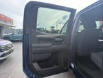 2023 Silverado 1500 Thumbnail 28