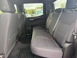 2023 Silverado 1500 Thumbnail 29
