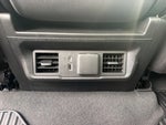 2023 Silverado 1500 Thumbnail 30