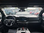 2023 Silverado 1500 Thumbnail 31