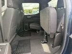 2023 Silverado 1500 Thumbnail 32
