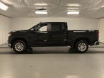 2023 Silverado 1500 Thumbnail 3