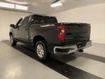 2023 Silverado 1500 Thumbnail 4